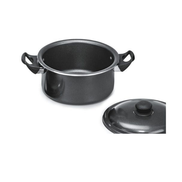 OK N/S STEW PAN FAMILY (000315)