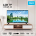 ONIX LED WEGA 32 NEO