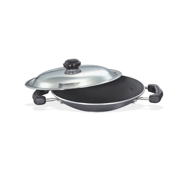 PRESTIGE N/S OMEGA SLCT PLUS APPA CHATTY 200 (30731)