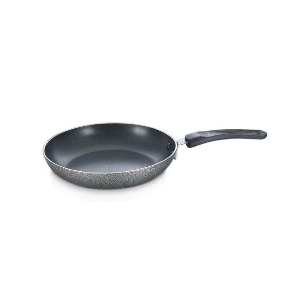 PRESTIGE N/S OMEGA SELECT PLUS FRY PAN 180 MM (30737)