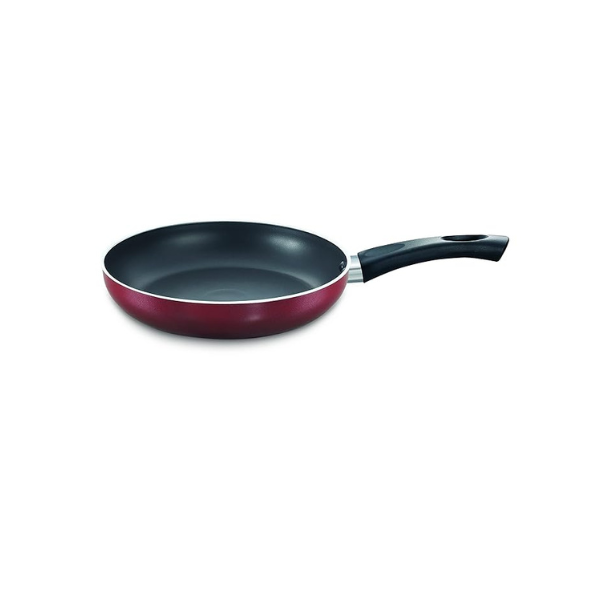 PRESTIGE OMEGA DX FRYPANWOL 260MM (36724)