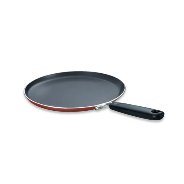 PRESTIGE N/S OMEGA DLX OMNI TAWA 250MM(36717)
