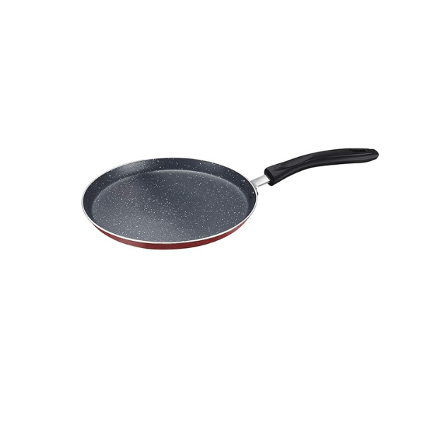 PRESTIGE N/S OMEGA DLX OMNI TAWA 250MM(36717)
