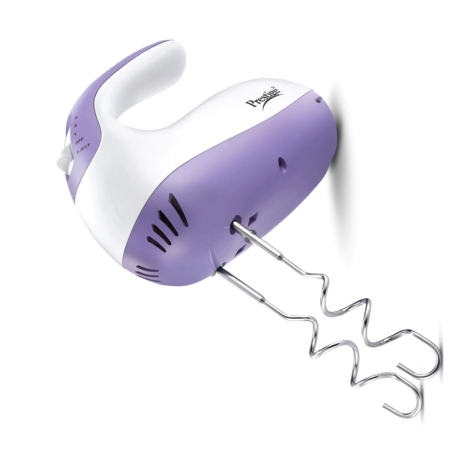 PRESTIGE HAND MIXER PHM 2.0 (41038)