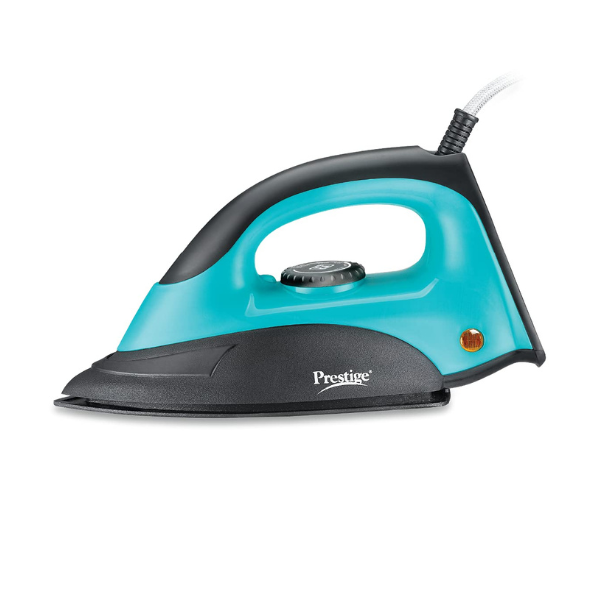 PRESTIGE STEAM IRON BOX PDI 07 ( 41770)