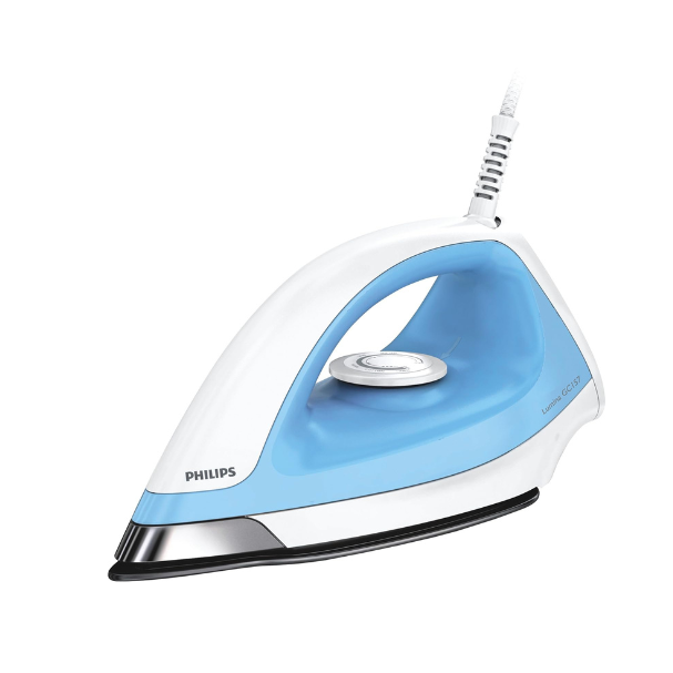 PHILIPS IRON BOX GC157/02