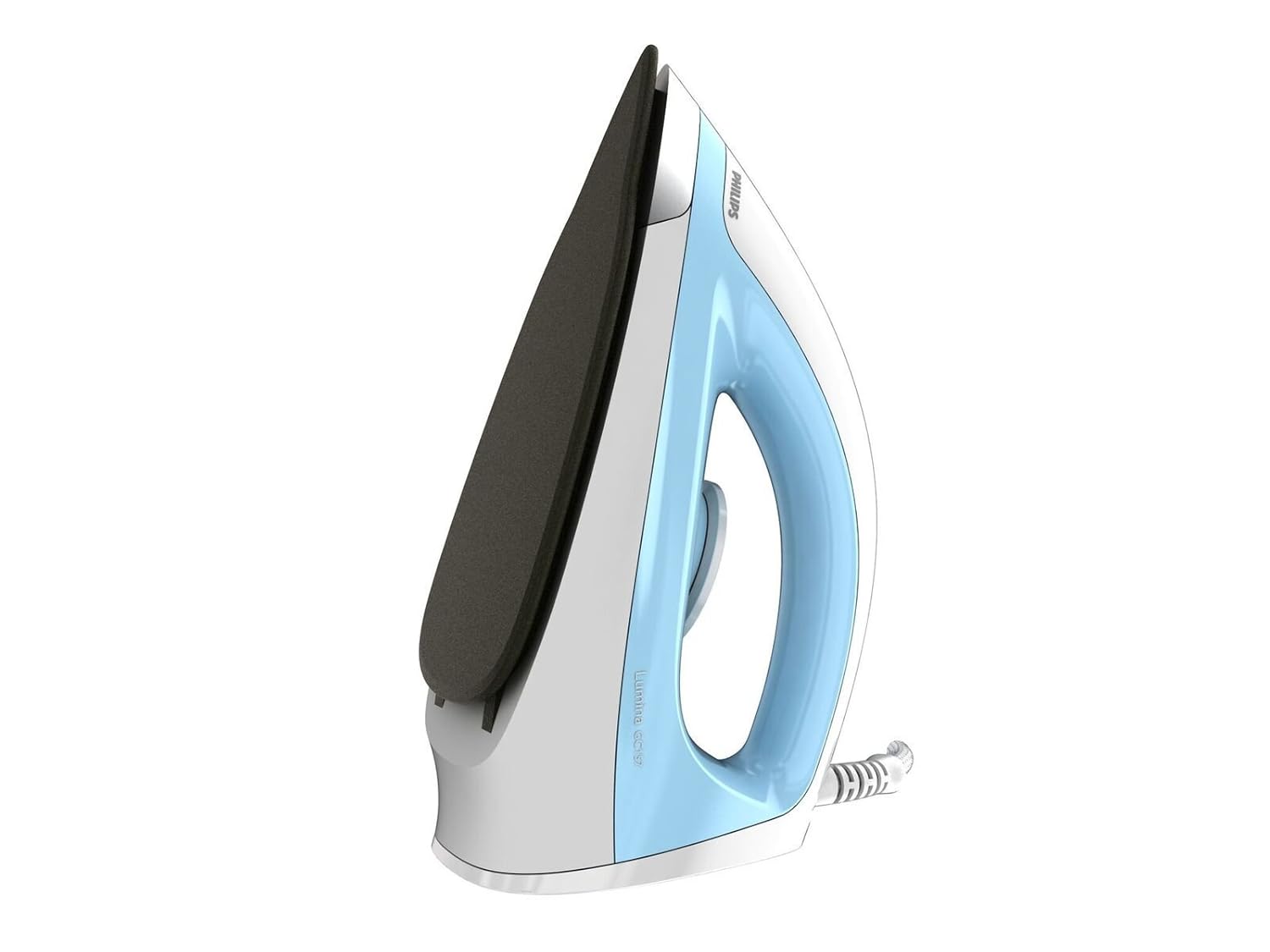 PHILIPS IRON BOX GC157/02