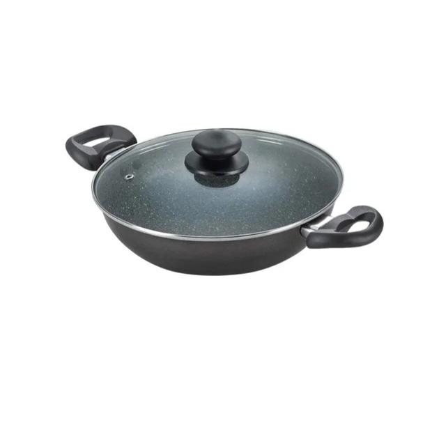 PRESTIGE N/S OMEGA DLX G KADAI 260 MM W L (36311)