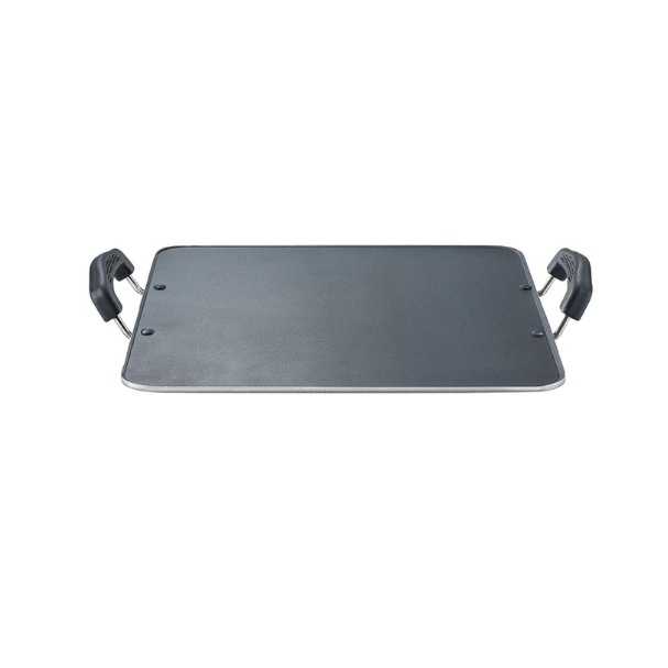 PRESTIGE N/SOMEGA SLT PLUS PATRI TAWA 355MM X 340MM (30745)