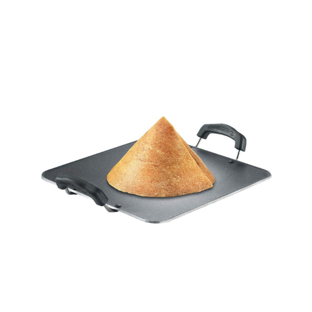 PRESTIGE N/SOMEGA SLT PLUS PATRI TAWA 355MM X 340MM (30745)
