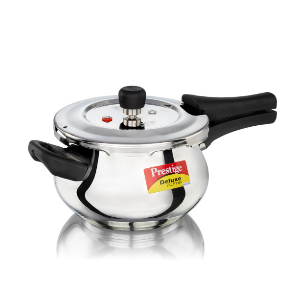 PRESTIGE P/C SS DLX ALPHA SVACHH MINI HANDI (20267)