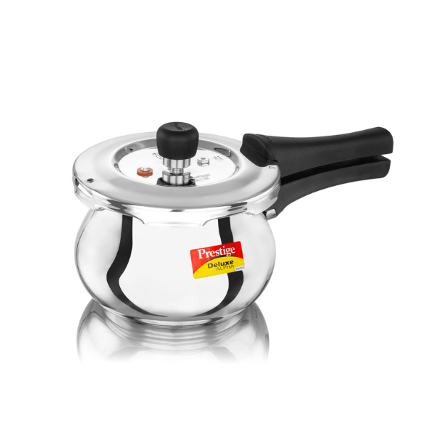 PRESTIGE P/C SS DLX ALPHA SVACHH BABY HANDI(20266)