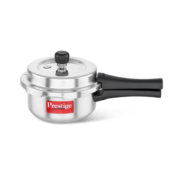 PRESTIGE P/C ALU SVACHH POP PLS 2L O/L(10170)