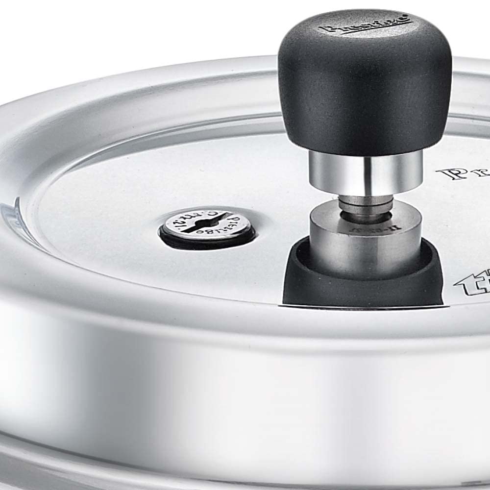 PRESTIGE P/C ALU SVACHH POP PLS 2L O/L(10170)