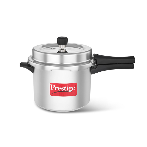 PRESTIGE P/C ALU SVACHH POP 5L O/L(10167)