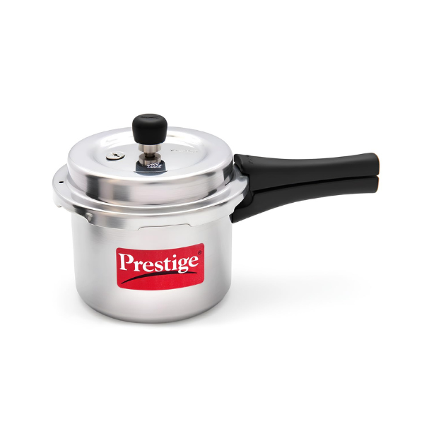 PRESTIGE P/C ALU SVACHH POP 3L O/L(10165)