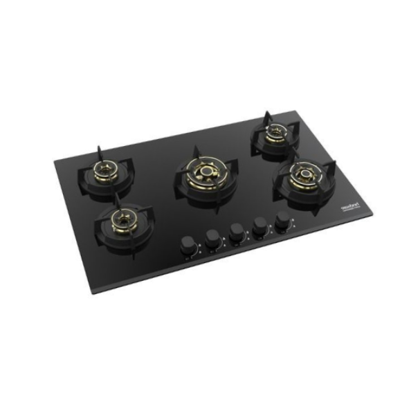 HINDWARE HOB HAZEL 5B 86CM