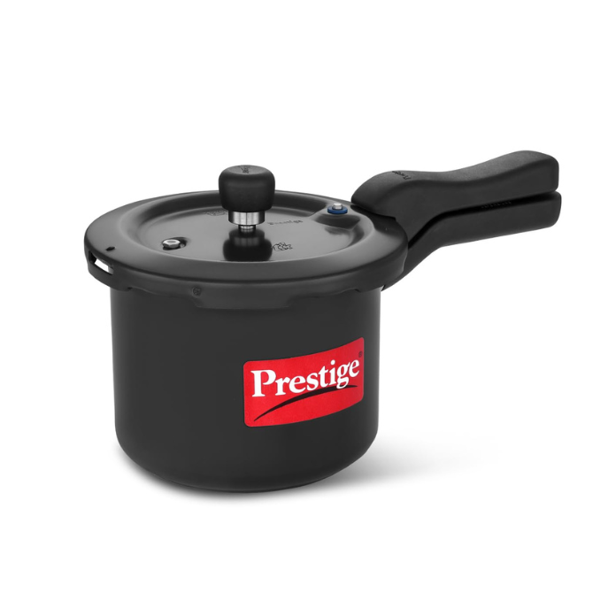 PRESTIGE P/C SVACHH HA 3L (20223)
