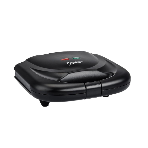PRESTIGE SANDWICH MAKER PSMFB (41468)