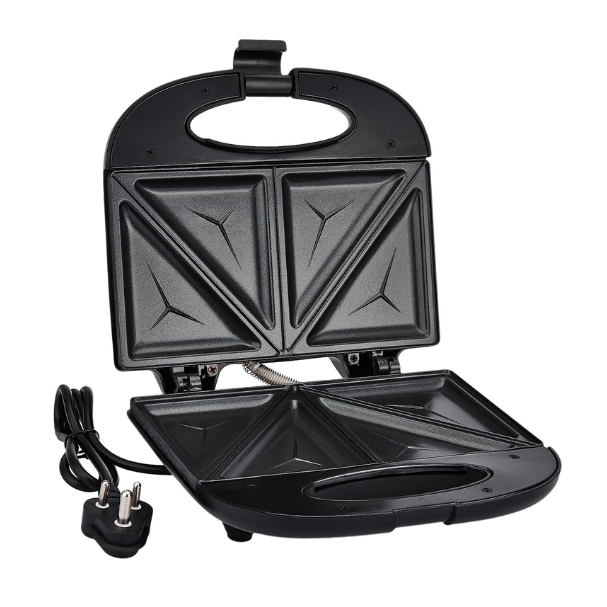 PRESTIGE SANDWICH MAKER PSMFB (41468)