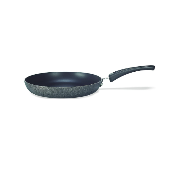 PRESTIGE N/SOMEGA SLTPLUS FRYPAN 250 MM DIA(30715