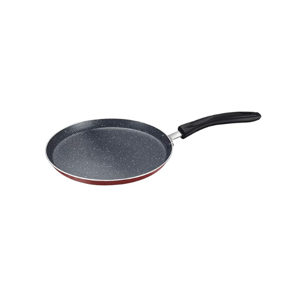 PRESTIGE N/S OMEGA DLX OMNI TAWA 280MM(36718)