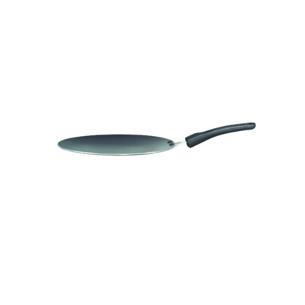 PRESTIGE N/S OMEGA SLT PLUS CONCAVE TAWA 280 MM(30713)