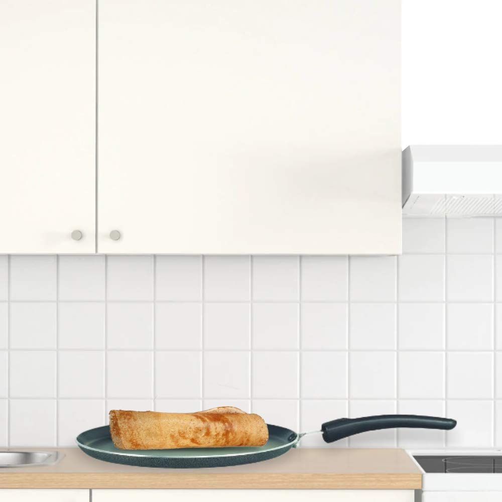 PRESTIGE N/S OMEGA SLCT PLUS OMNI TAWA 250 (30709)