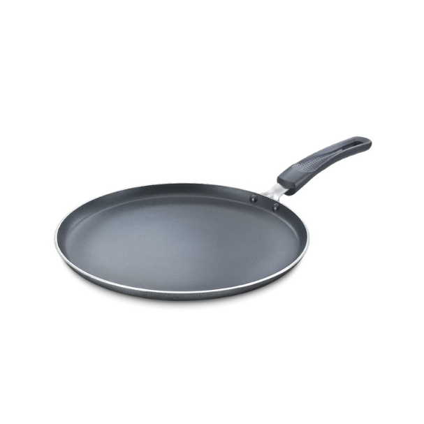 PRESTIGE N/S OMEGA SLCT PLUS OMNI TAWA 300MM (30711)