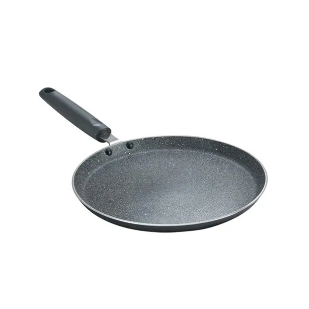 PRESTIGE N/S OMEGA DLX G OMNI TAWA 300MM (36303)
