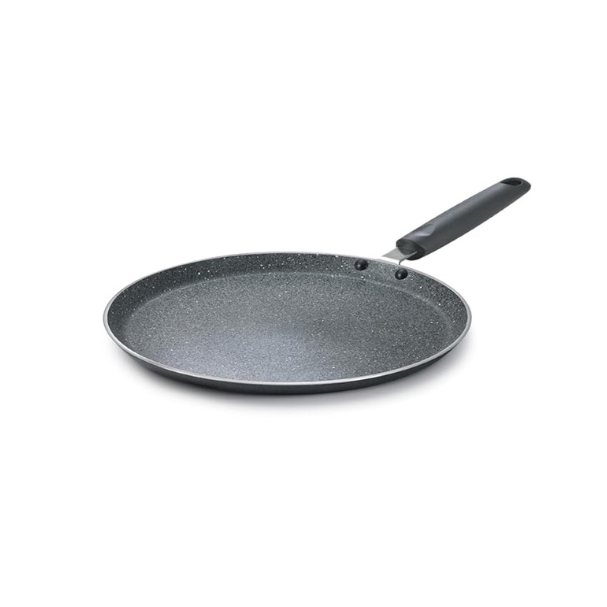 PRESTIGE N/S OMEGA DLX G OMNI TAWA 250MM (36301)