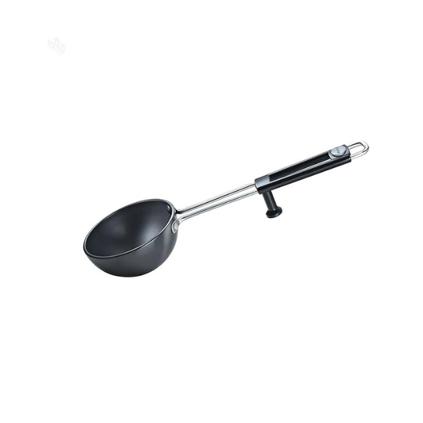 PRESTIGE N/S HA TADKA PAN 130 MM (35038)