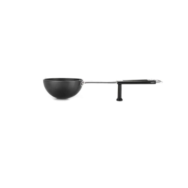 PRESTIGE N/S HA TADKA PAN 130 MM (35038)