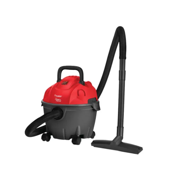 PRESTIGE VACCUM CLEANER TYPHOON 05 (42655)
