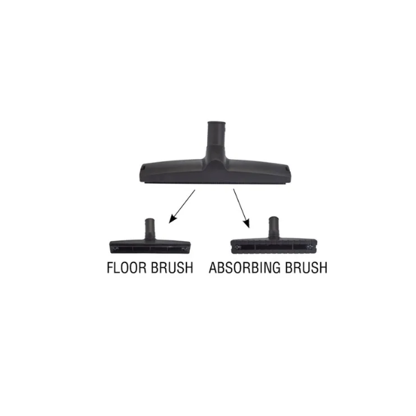 PRESTIGE VACCUM CLEANER TYPHOON 05 (42655)