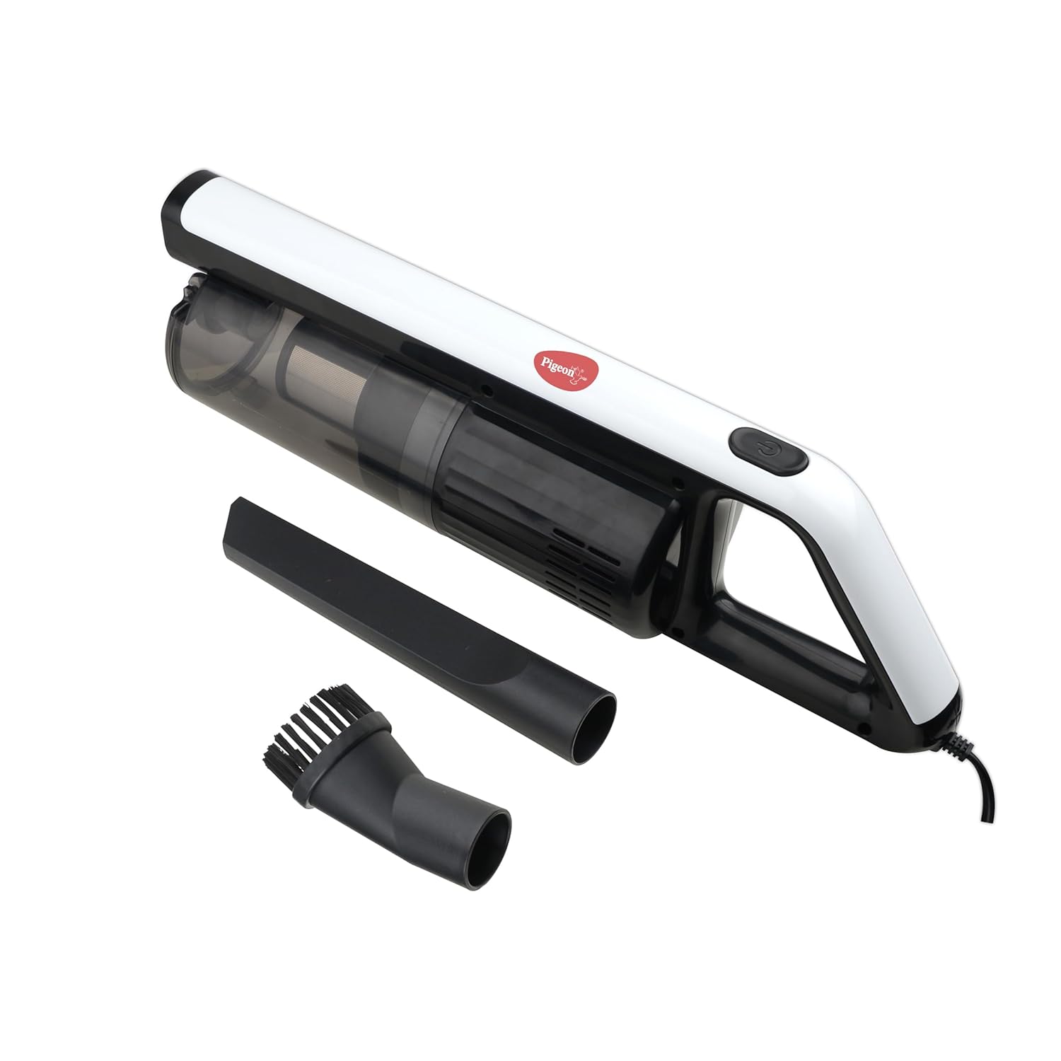 PIGEON VACCUM CLEANER AIRTURBO PRO 600W