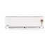 PANASONIC AC 1T INV 5S CS/CU-EU12CKY5F