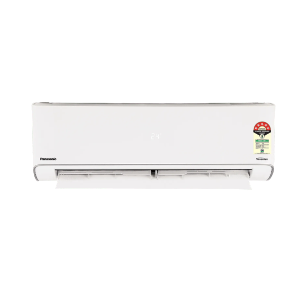 PANASONIC AC 1T INV 5S CS/CU-EU12CKY5F