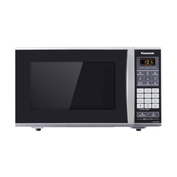 PANASONIC MW NN-CT644MFDG