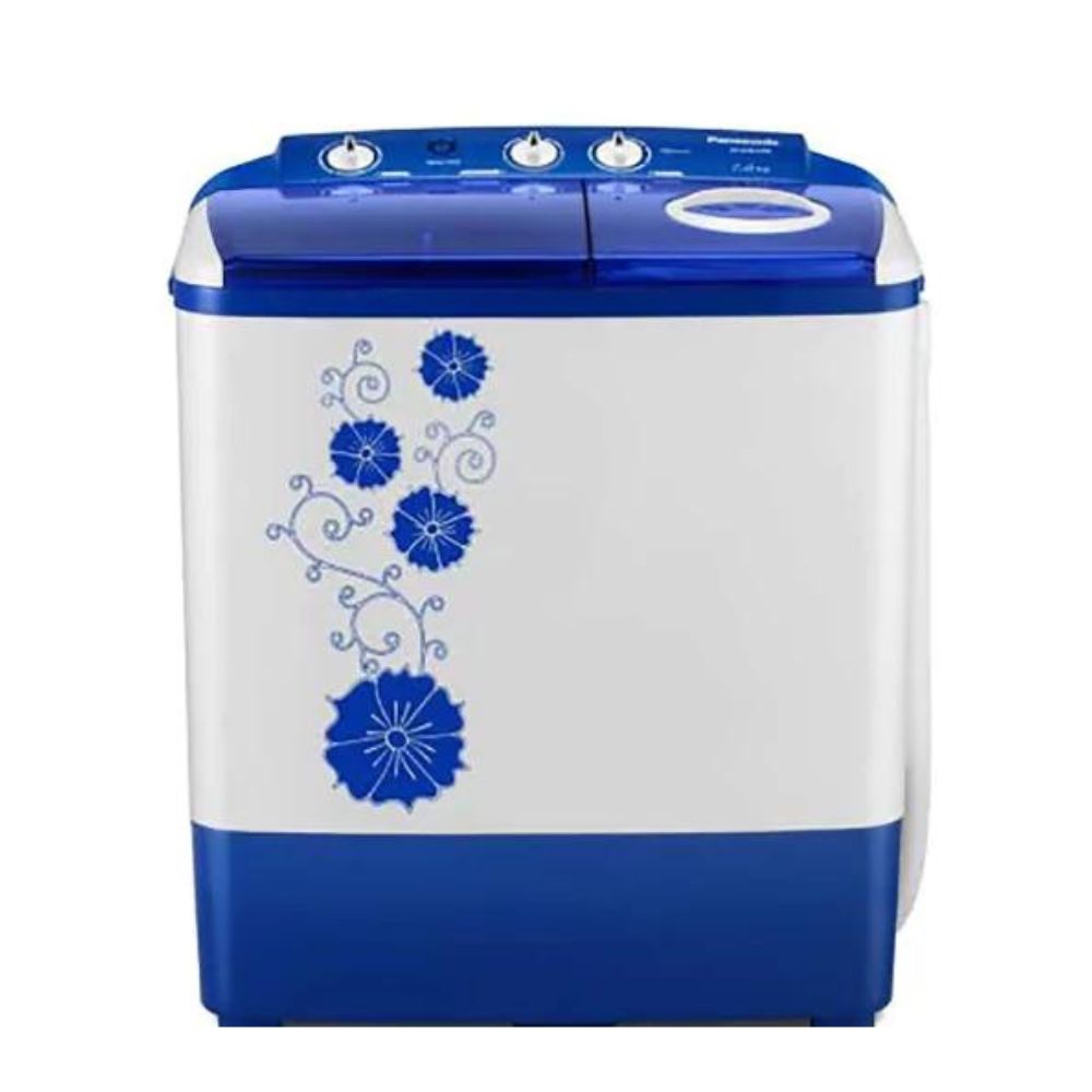 PANASONIC WM NA-W70L7ARB BLUE