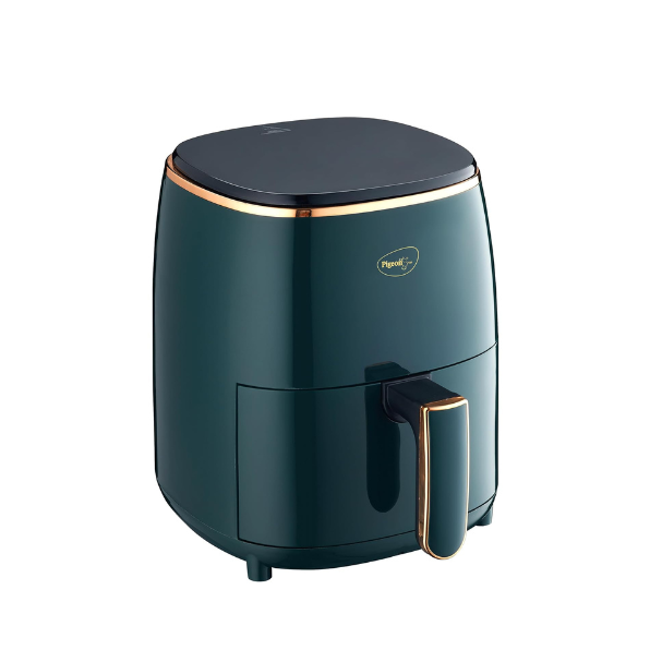 PIGEON AIRFRYER HEALTHYFRY+DIGITAL GTEX