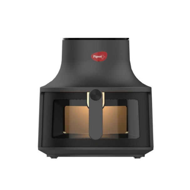 PIGEON AIRFRYER HEALTHYFRY+ORBITRON 6.5