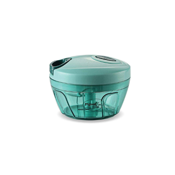 PIGEON HANDY CHOPPER 3-BLADE (M)