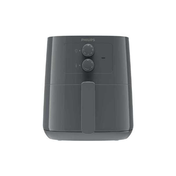 PHILIPS AIR FRYER HD9200/60