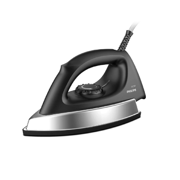 PHILIPS IRON BOX DRY GC181/80