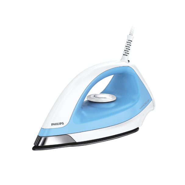 PHILIPS IRON BOX GC157/02