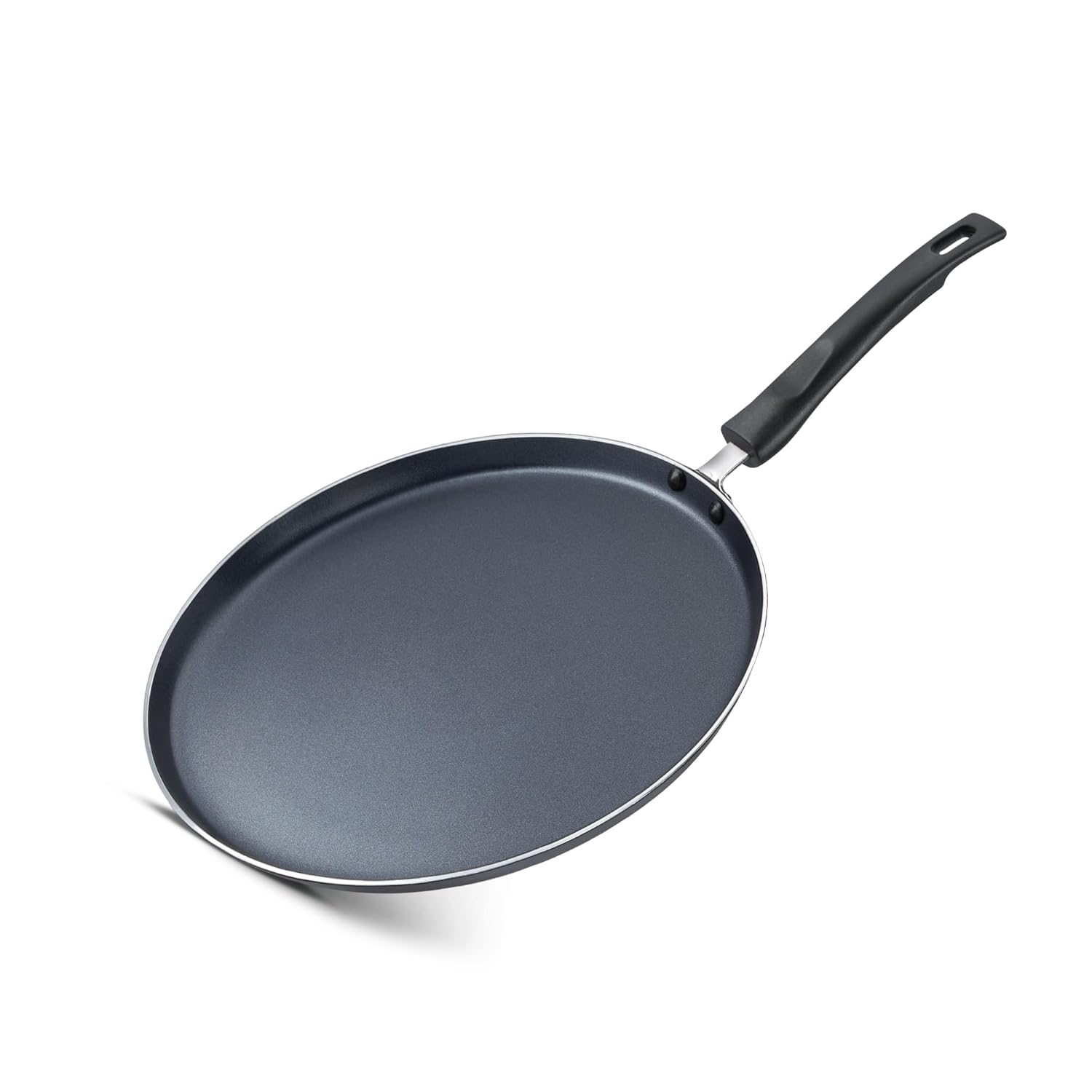 JUDGE PRESTIGE N/S COOKWARE  EVERYDAY 280 OMNI TAWA (37277)