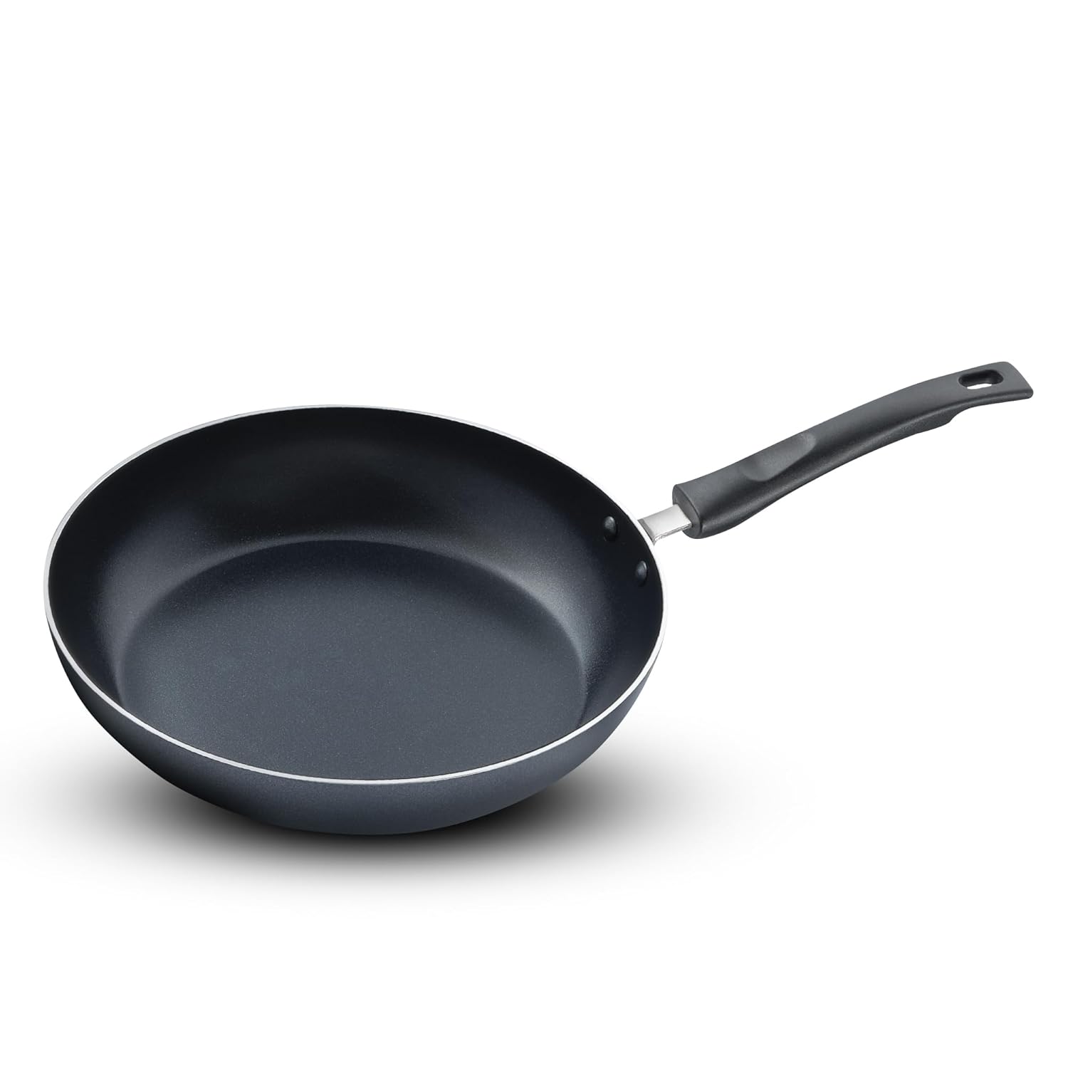 JUDGE PRESTIGE N/S COOKWARE  EVERYDAY 280 FRY PAN (37282)
