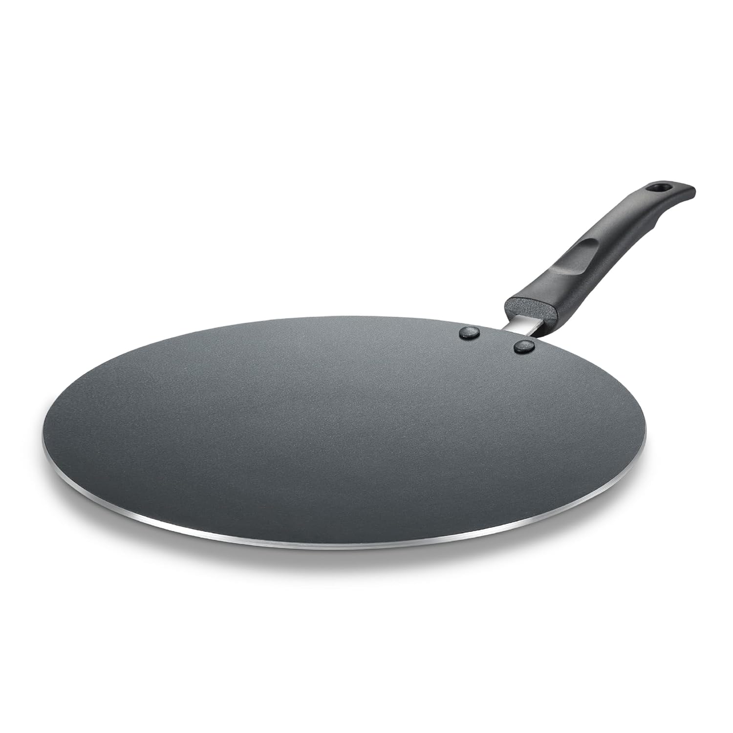 JUDGE PRESTIGE N/S  EVERYDAY 250 CONCAVE TAWA (37291)