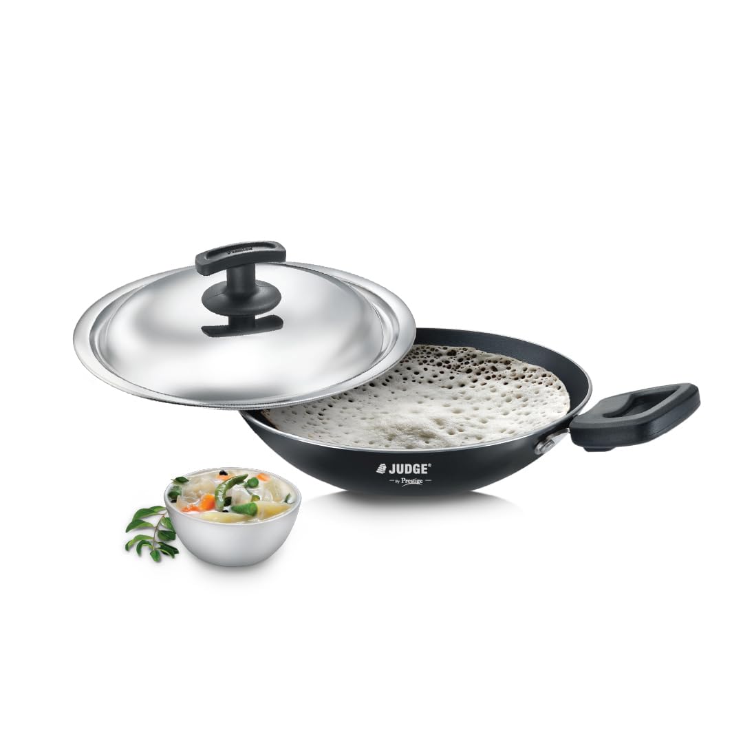 JUDGE PRESTIGE N/S  EVERYDAY 200 D.APPACHATTY WL (37294)